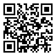 手機(jī)官網(wǎng)